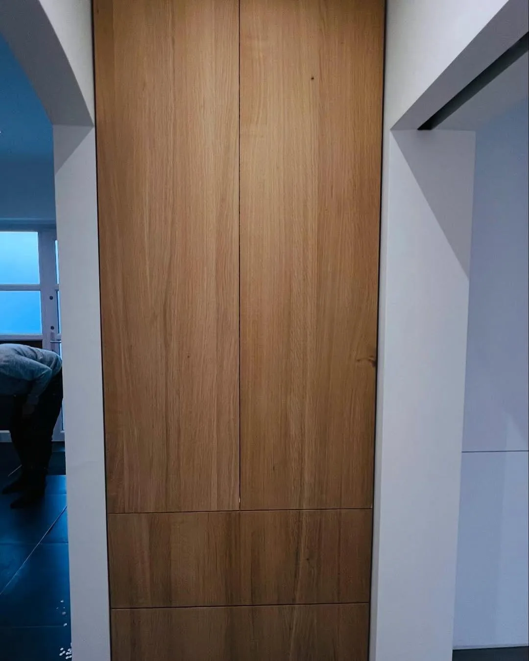 Maatwerk Kasten Utrecht